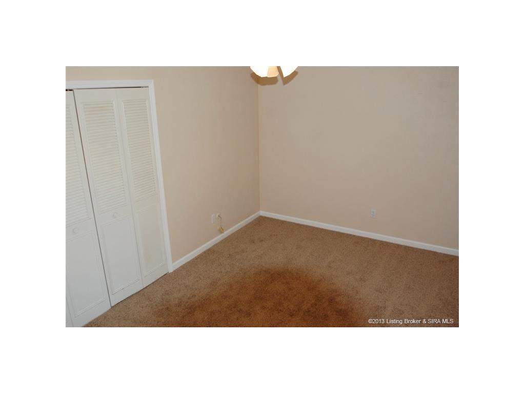 5229 Featheringill Road Greenville, IN 47124 - Photo 11 of 17 Gallery Image 11
