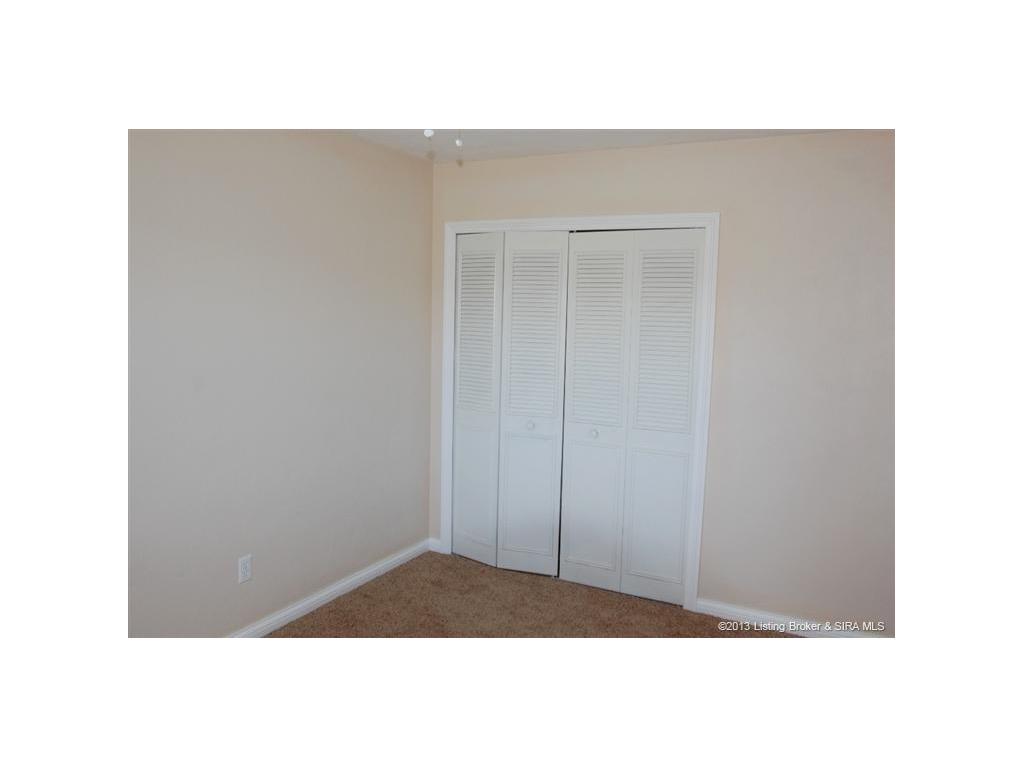 5229 Featheringill Road Greenville, IN 47124 - Photo 12 of 17 Gallery Image 12
