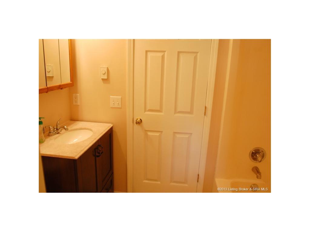 5229 Featheringill Road Greenville, IN 47124 - Photo 13 of 17 Gallery Image 13