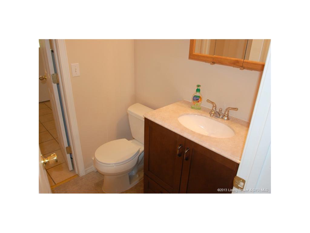 5229 Featheringill Road Greenville, IN 47124 - Photo 14 of 17 Gallery Image 14