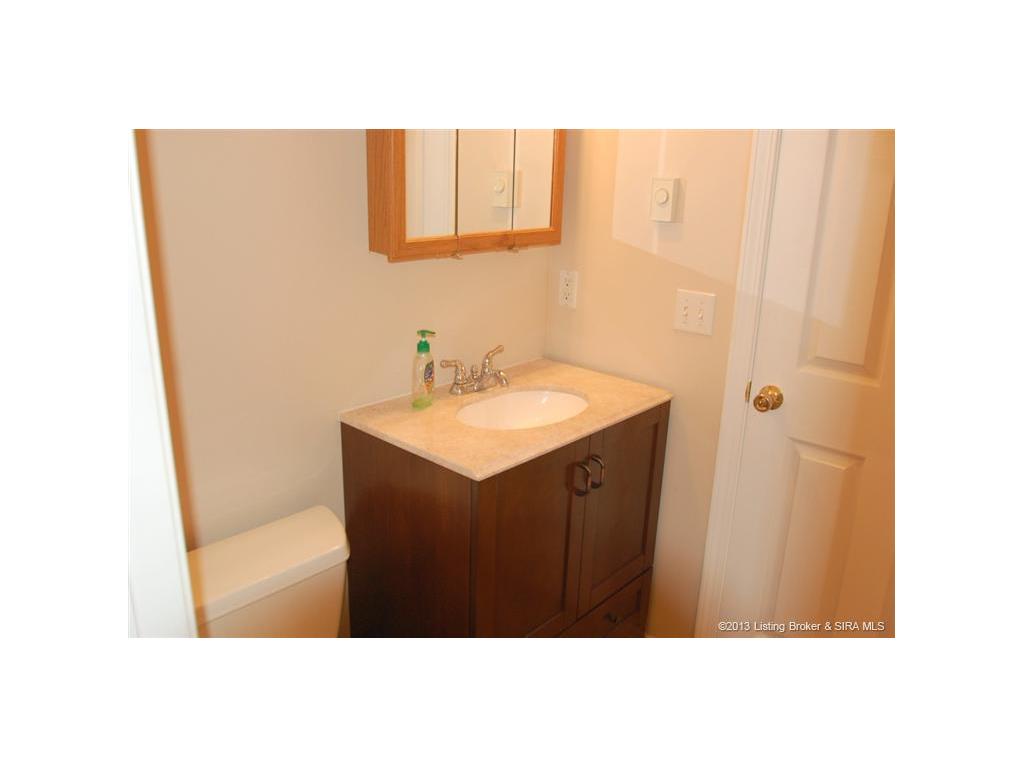 5229 Featheringill Road Greenville, IN 47124 - Photo 15 of 17 Gallery Image 15