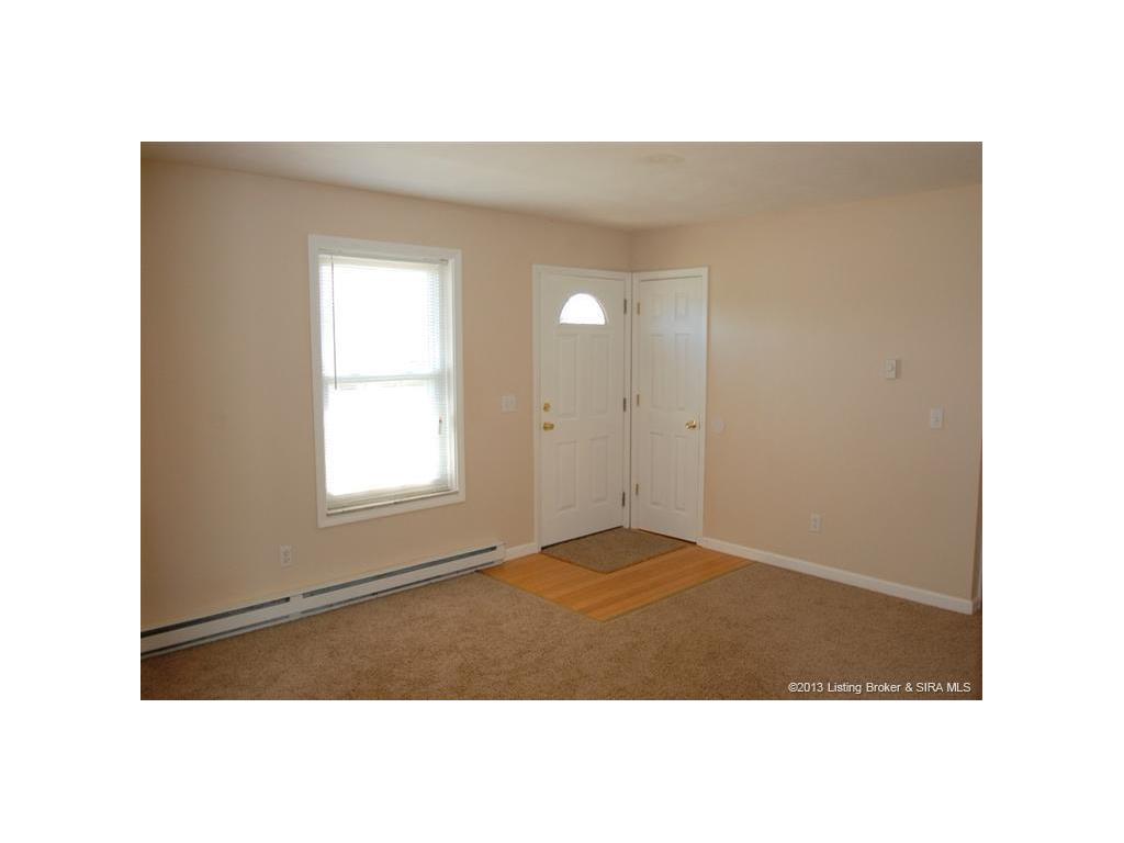 5229 Featheringill Road Greenville, IN 47124 - Photo 3 of 17 Gallery Image 3