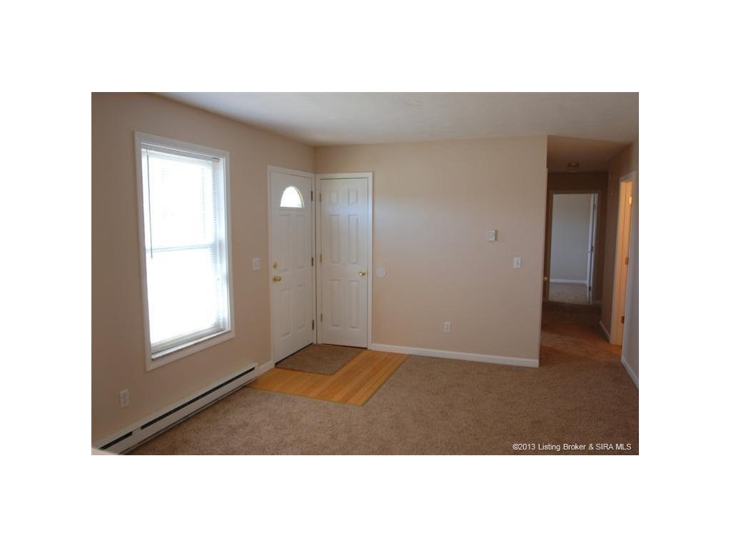 5229 Featheringill Road Greenville, IN 47124 - Photo 4 of 17 Gallery Image 4