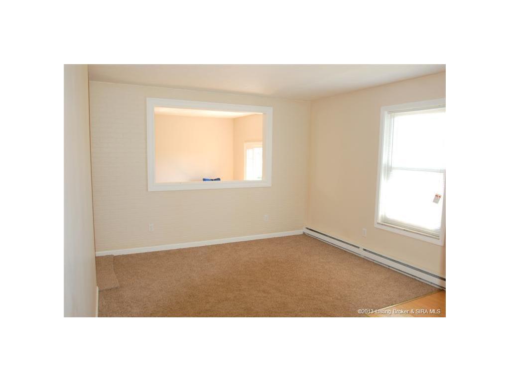 5229 Featheringill Road Greenville, IN 47124 - Photo 5 of 17 Gallery Image 5