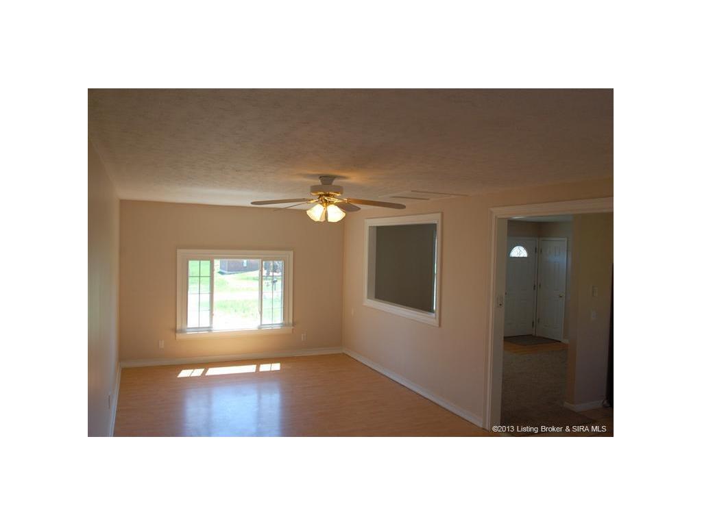 5229 Featheringill Road Greenville, IN 47124 - Photo 6 of 17 Gallery Image 6