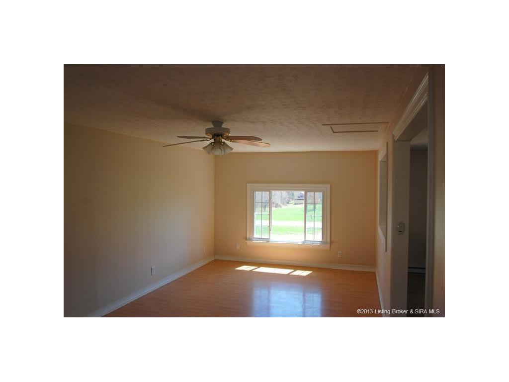 5229 Featheringill Road Greenville, IN 47124 - Photo 7 of 17 Gallery Image 7