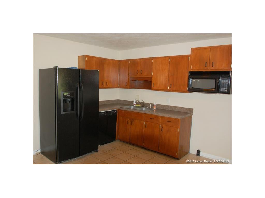 5229 Featheringill Road Greenville, IN 47124 - Photo 8 of 17 Gallery Image 8