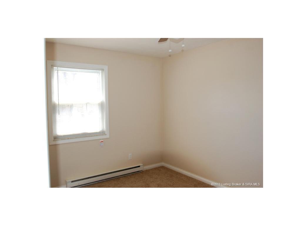 5229 Featheringill Road Greenville, IN 47124 - Photo 10 of 17 Gallery Image 10