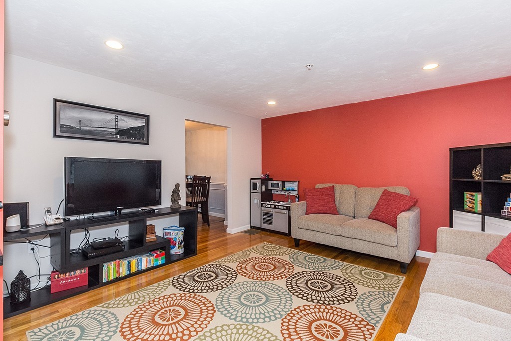 1005 Trapelo Road, Unit 6 Waltham, MA 02452 - Photo 11 of 24