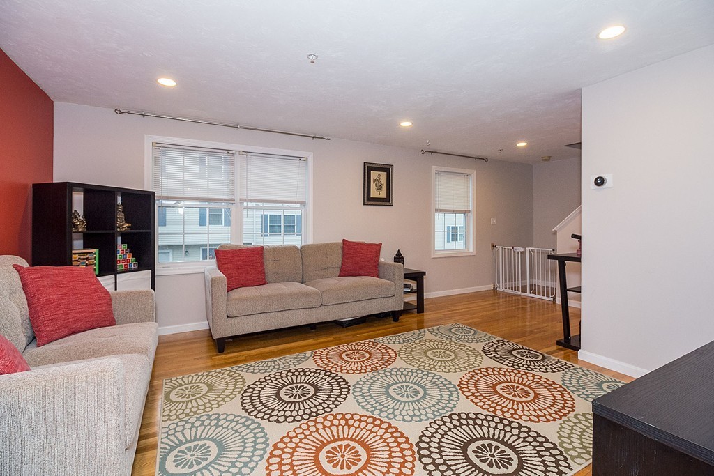 1005 Trapelo Road, Unit 6 Waltham, MA 02452 - Photo 12 of 24