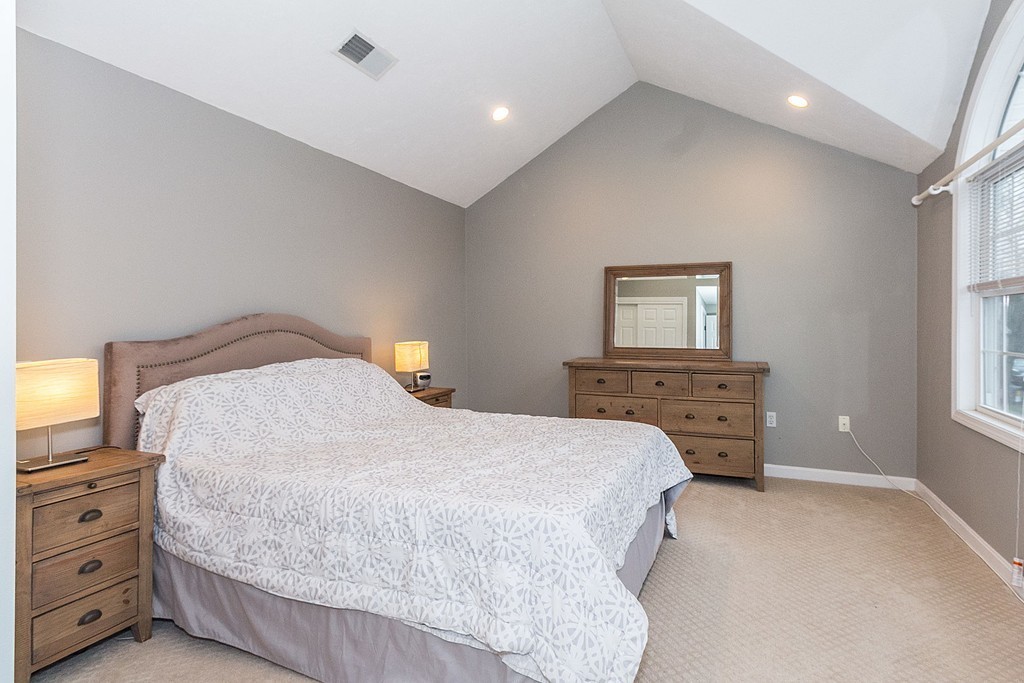 1005 Trapelo Road, Unit 6 Waltham, MA 02452 - Photo 16 of 24