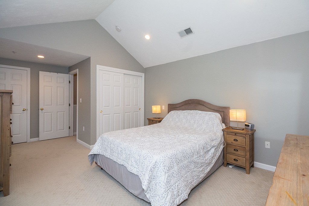 1005 Trapelo Road, Unit 6 Waltham, MA 02452 - Photo 17 of 24