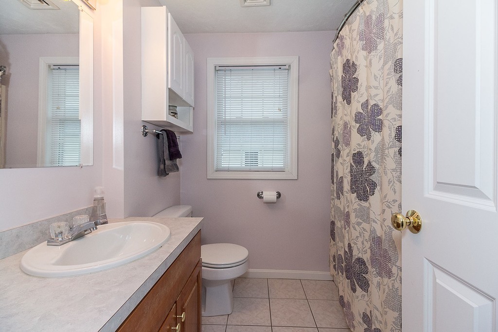 1005 Trapelo Road, Unit 6 Waltham, MA 02452 - Photo 19 of 24