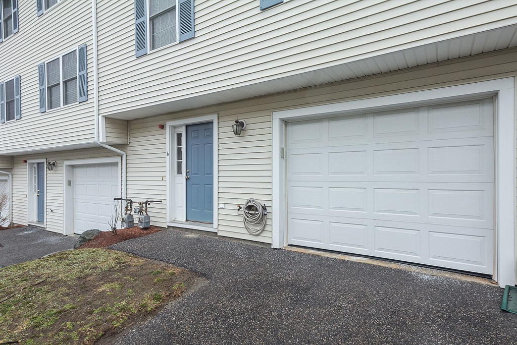 1005 Trapelo Road, Unit 6 Waltham, MA 02452 - Photo 20 of 24