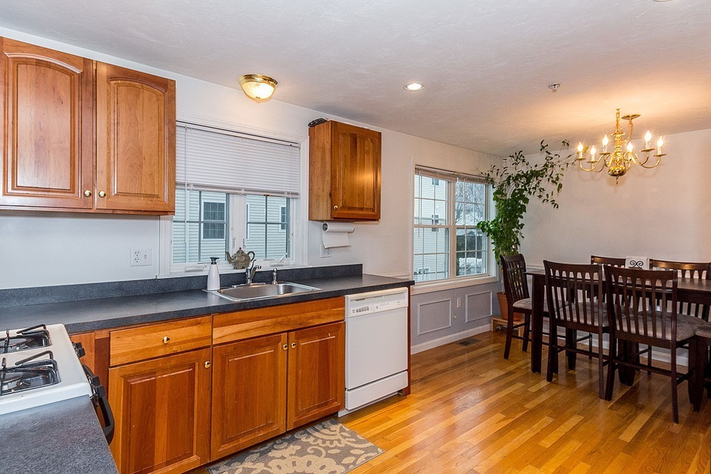 1005 Trapelo Road, Unit 6 Waltham, MA 02452 - Photo 6 of 24