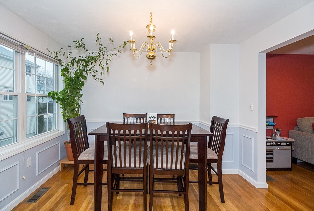 1005 Trapelo Road, Unit 6 Waltham, MA 02452 - Photo 8 of 24