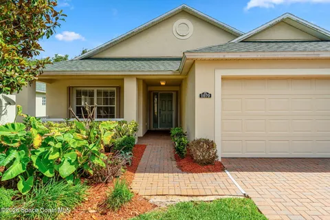 $324,000 | 1070 Indian Oaks Drive, Melbourne, FL 32901