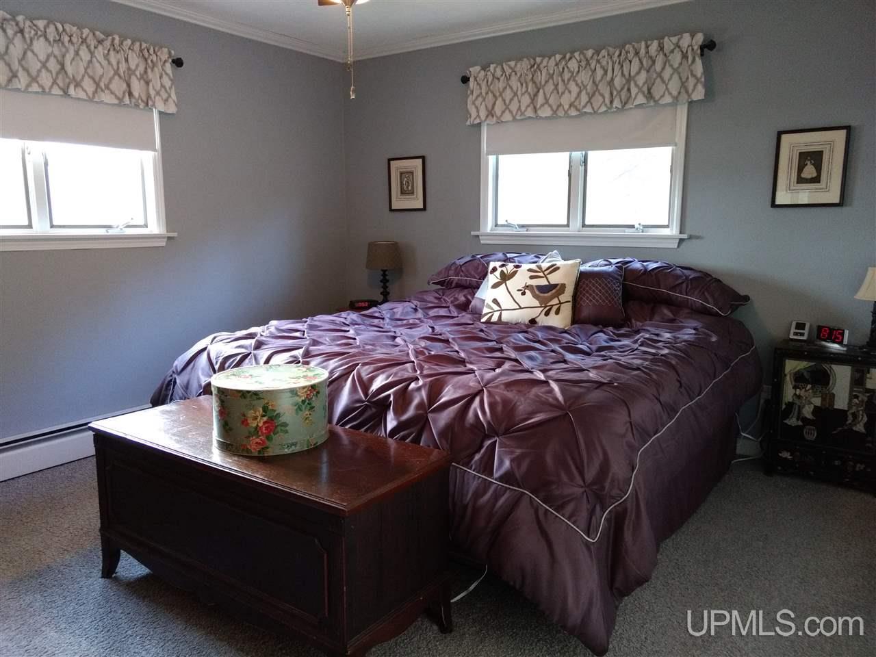 51031 Rice Lake Road Lake Linden, MI 49945 - Photo 39 of 50 Gallery Image 39