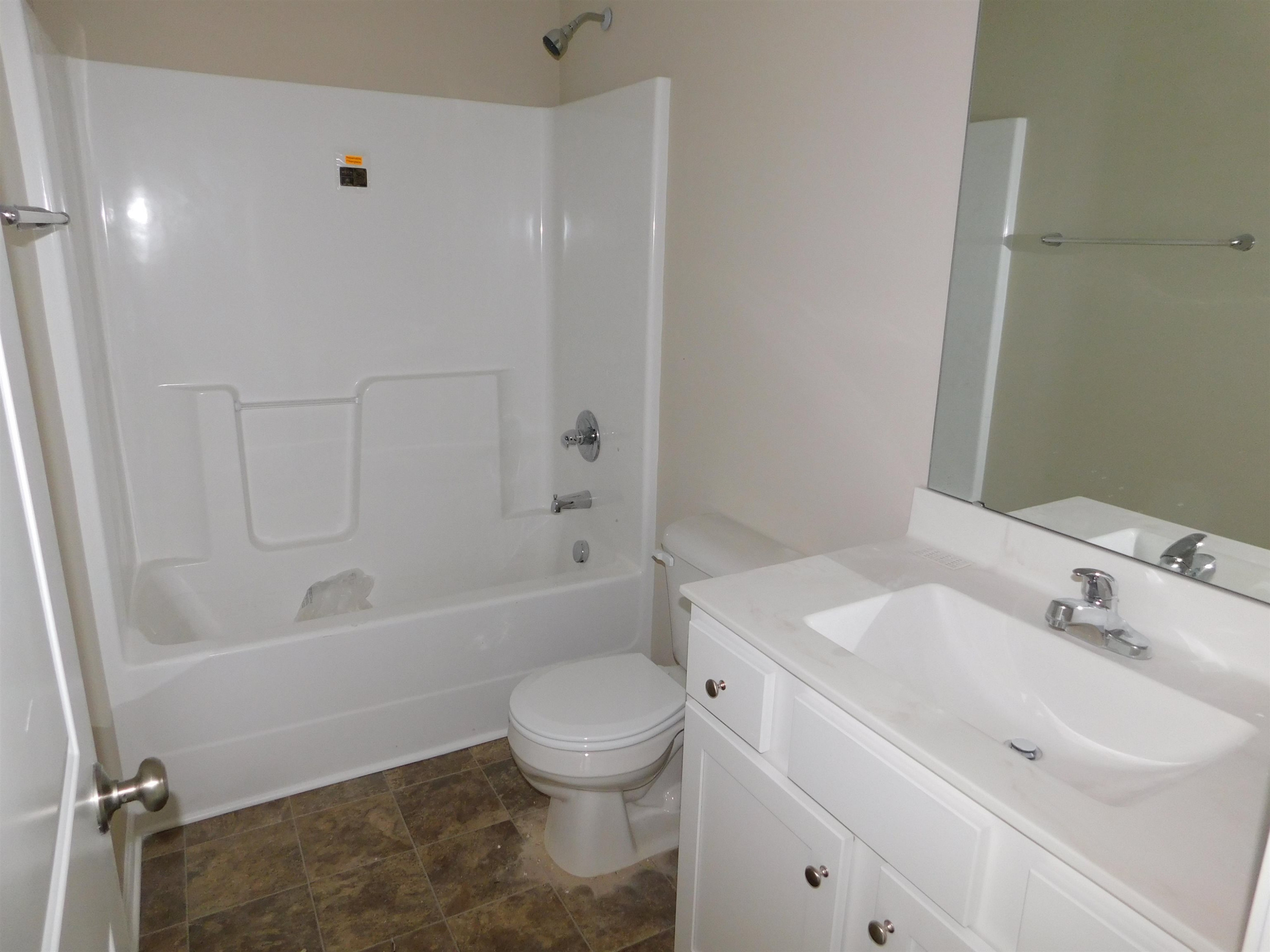 246 Touchdown Way Benson, NC 27504 - Photo 21 of 24 Photo 21
