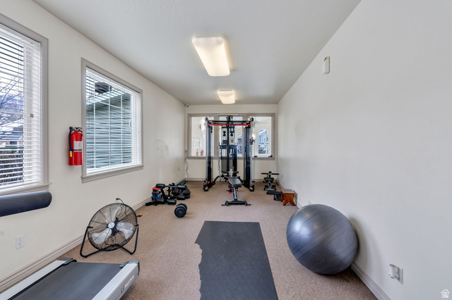 986 Independence Avenue Provo, UT 84604 - Photo 28 of 29