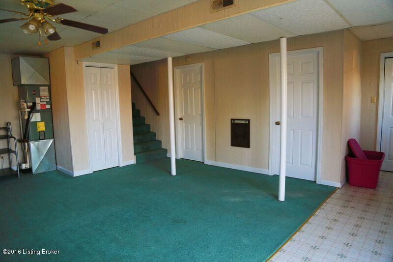 308 Cave Mill Road Leitchfield, KY 42754 - Photo 23 of 24 3