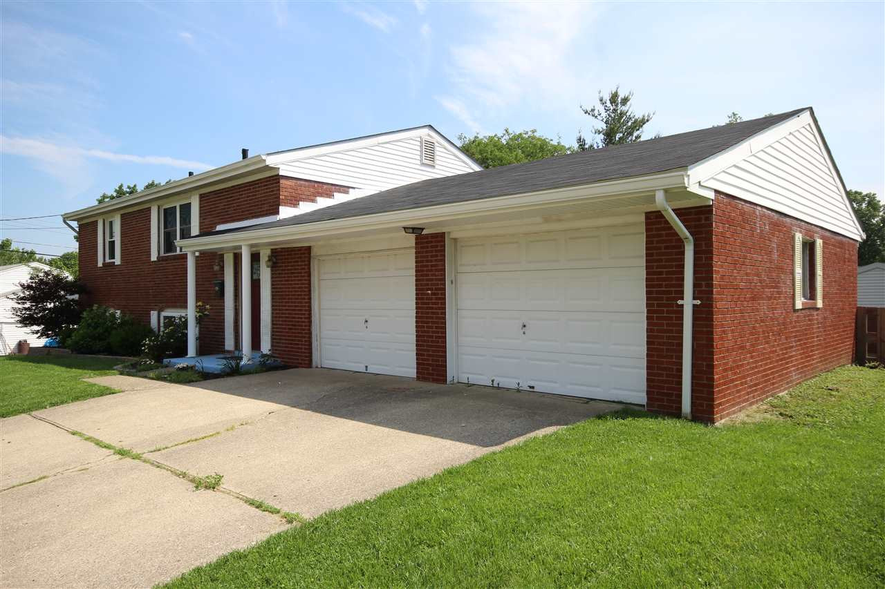 100 Raintree Road Florence, KY 41042 - Photo 2 of 22 Gallery Image 2