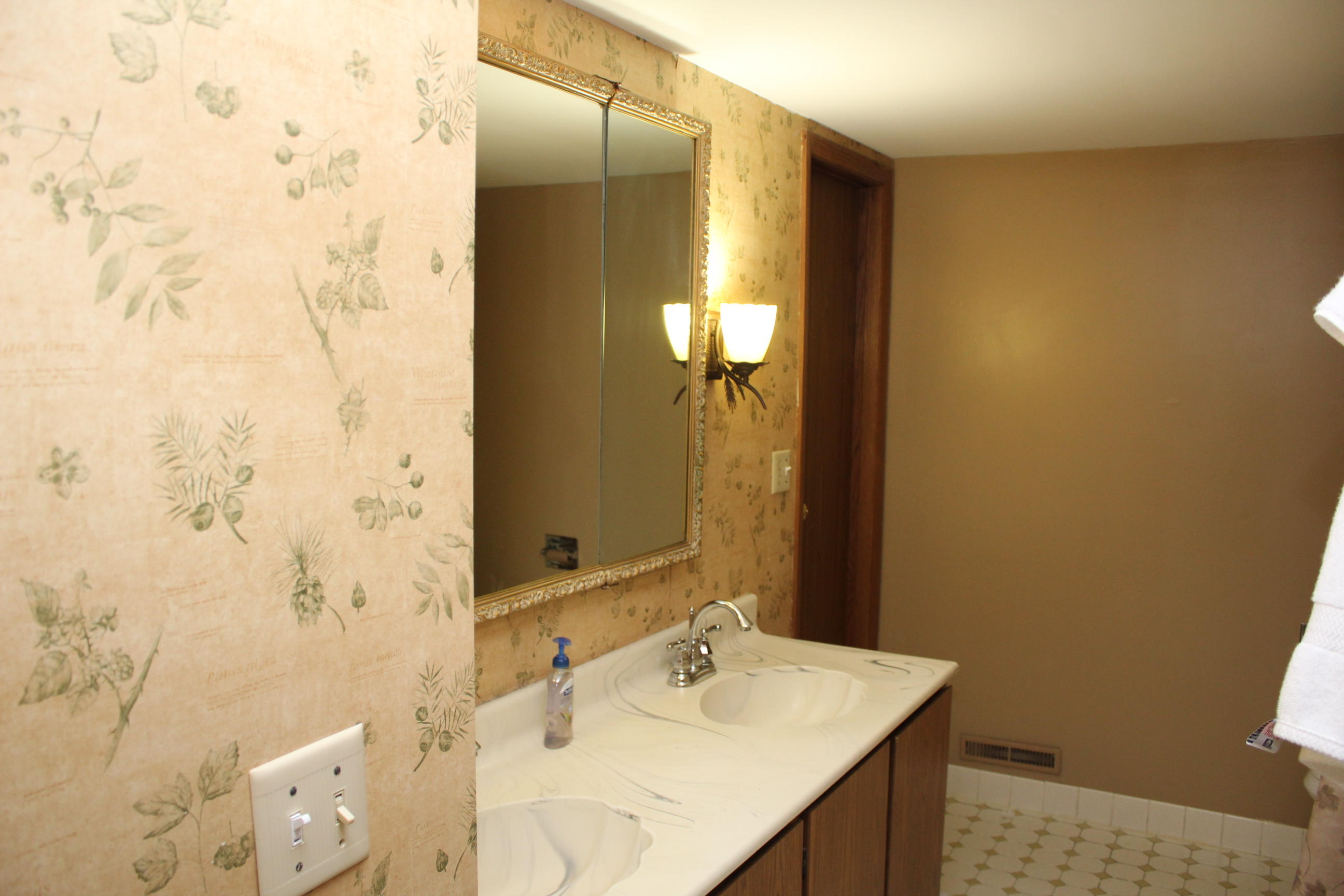7010 Bolton Road Alpena, MI 49707 - Photo 22 of 48 Gallery Image 22