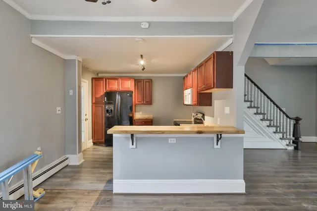 $209,900 | 267 South Main Street, Bangor, PA 18013