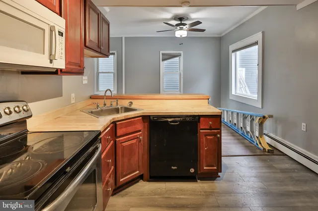 $209,900 | 267 South Main Street, Bangor, PA 18013