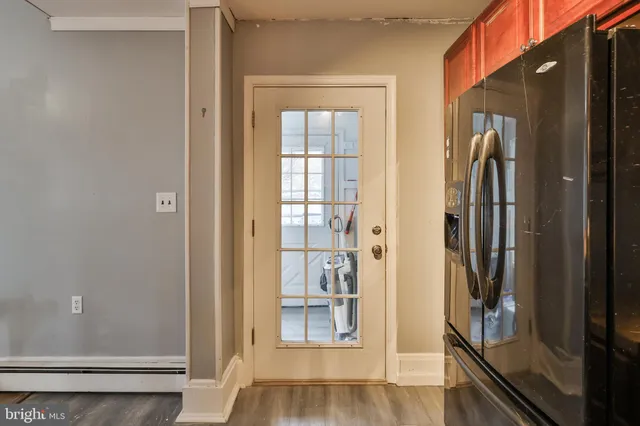 $209,900 | 267 South Main Street, Bangor, PA 18013