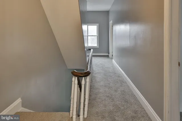 $209,900 | 267 South Main Street, Bangor, PA 18013