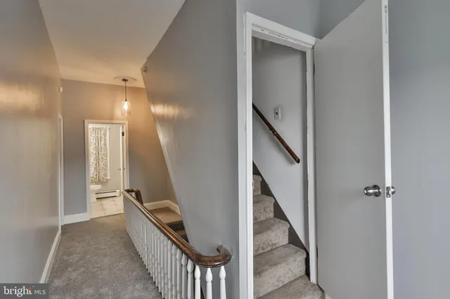 $209,900 | 267 South Main Street, Bangor, PA 18013