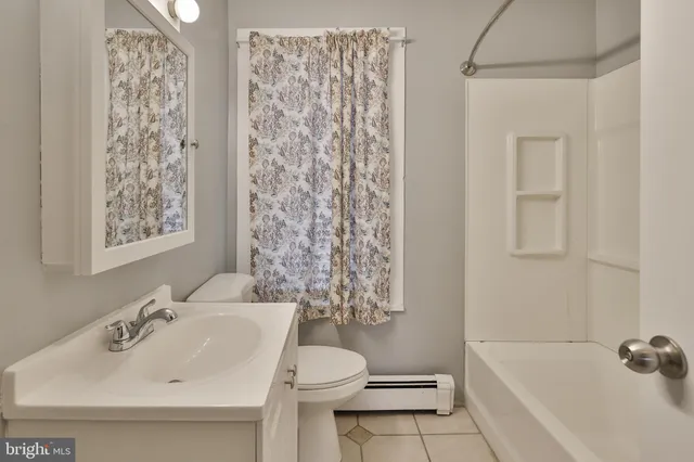 $209,900 | 267 South Main Street, Bangor, PA 18013