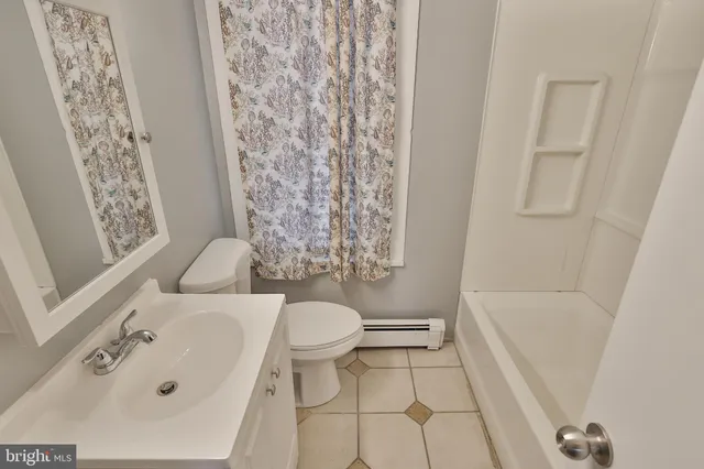 $209,900 | 267 South Main Street, Bangor, PA 18013