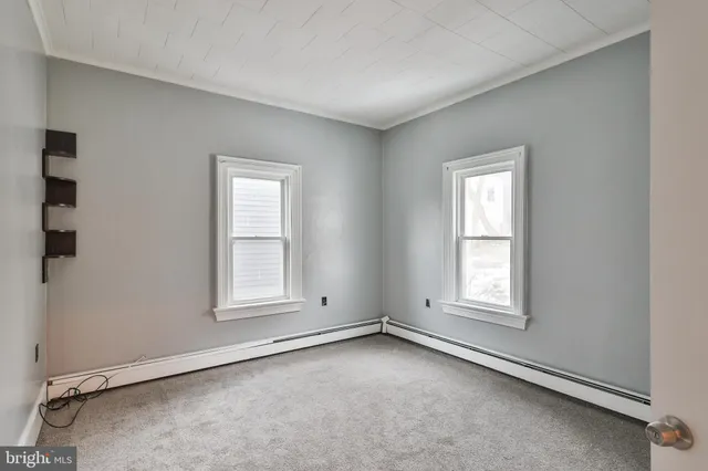 $209,900 | 267 South Main Street, Bangor, PA 18013