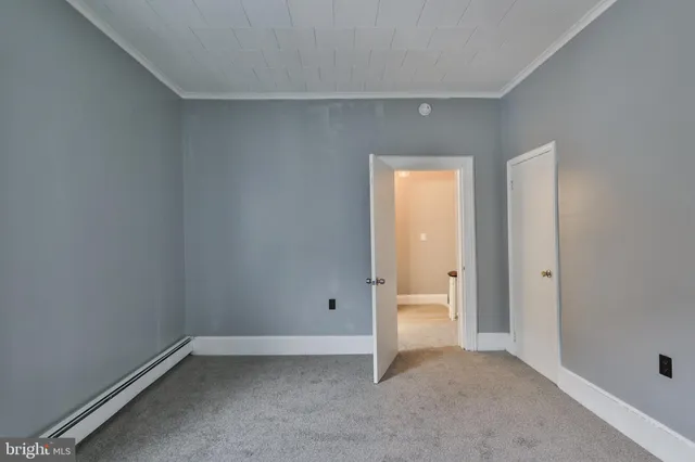 $209,900 | 267 South Main Street, Bangor, PA 18013