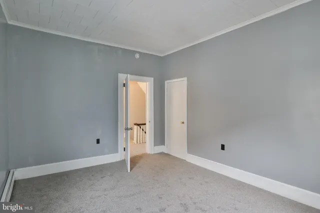 $209,900 | 267 South Main Street, Bangor, PA 18013