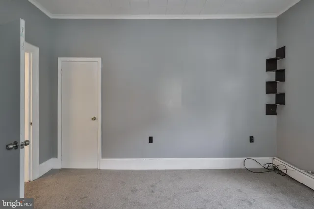 $209,900 | 267 South Main Street, Bangor, PA 18013