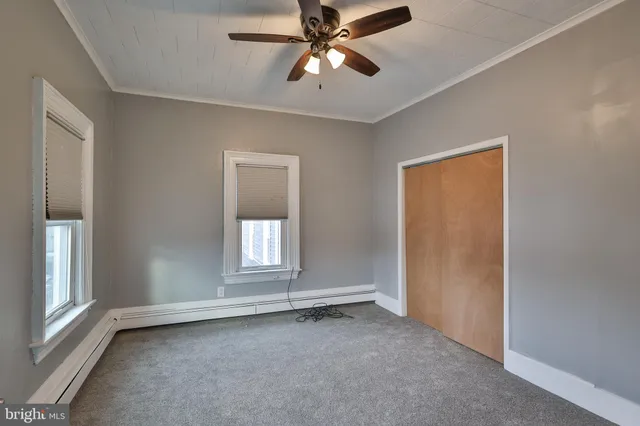 $209,900 | 267 South Main Street, Bangor, PA 18013