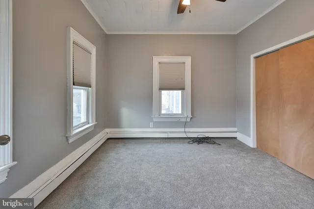 $209,900 | 267 South Main Street, Bangor, PA 18013