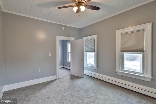 $209,900 | 267 South Main Street, Bangor, PA 18013