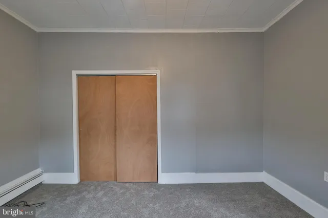 $209,900 | 267 South Main Street, Bangor, PA 18013