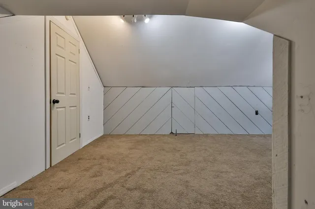 $209,900 | 267 South Main Street, Bangor, PA 18013