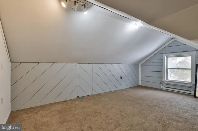 $209,900 | 267 South Main Street, Bangor, PA 18013