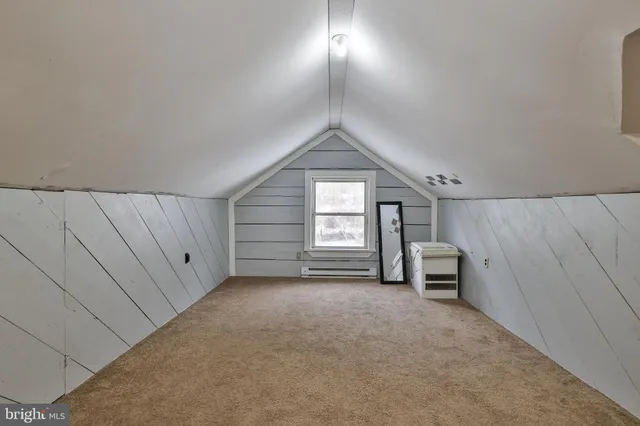 $209,900 | 267 South Main Street, Bangor, PA 18013