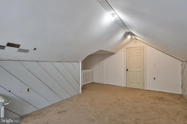 $209,900 | 267 South Main Street, Bangor, PA 18013