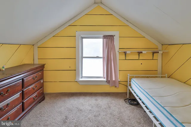 $209,900 | 267 South Main Street, Bangor, PA 18013