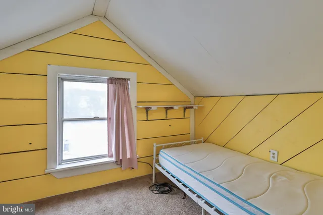 $209,900 | 267 South Main Street, Bangor, PA 18013