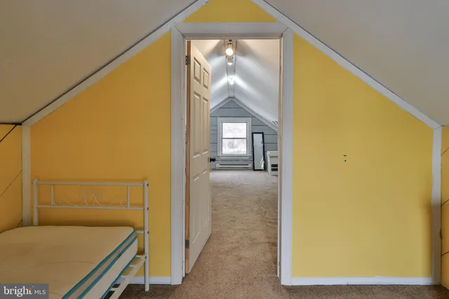 $209,900 | 267 South Main Street, Bangor, PA 18013