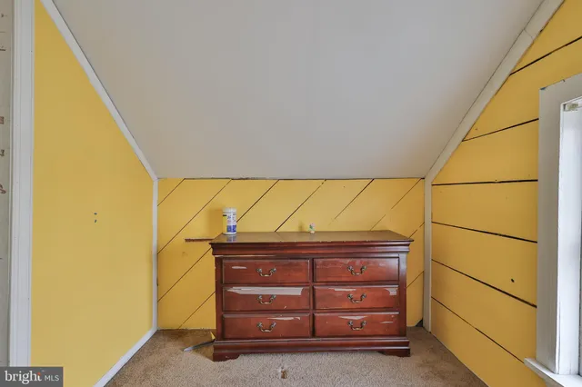 $209,900 | 267 South Main Street, Bangor, PA 18013